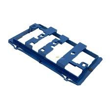 Roca Mounting plate CCONE AV0048700R