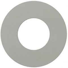 Roca Polo Single Flush Cistern Valve D2P Diaphragm Washer Seal AH0006900R
