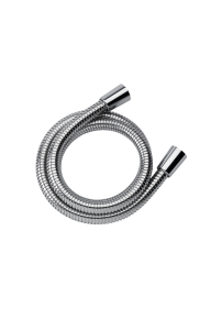 Roca Shower Flexible Hose A525009800
