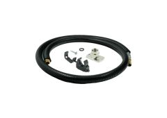 Roca Smart CCONE pipe kit AV0055200R