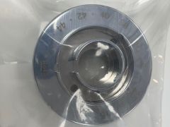 Roca T12 Shower Spares A523813100