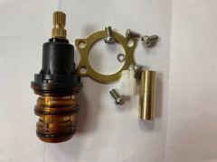 Roca TARGA-T Thermostatic cartridge A525017303 