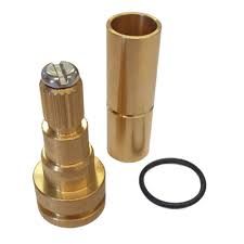 Roca Thesis Spline Extension AG0026103R Roca Thesis Spline Extension AG0026103R