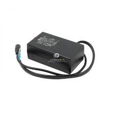Roca Transformer for electronic flush plate 12V AV0035000R
