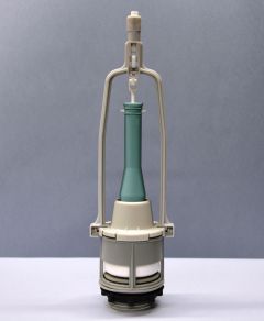 Rock download a mechanism Victoria (H0003200R) puldador