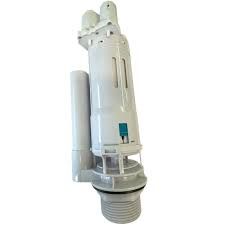 Roper Rhodes Comfort Toilet Cistern Dual Flushing Valve SP16844