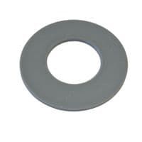 Roper Rhodes Concealed Cistern Flush Valve Flapper Seal Washer SP12551