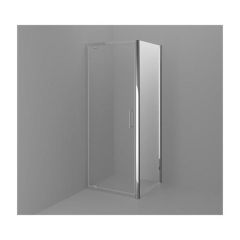 NabisIS 6MM SIDE PANEL 760X1900 RP-76