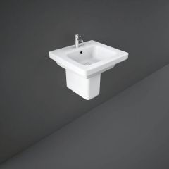 RAK Resort Half PED RSTHPED Bathroomsuites