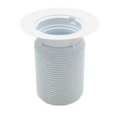 Ideal Standard adapter for waterless urinal RV07167