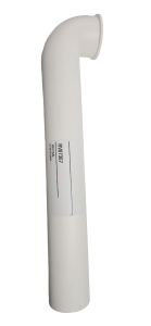 Ideal Standard RV07367 waste pipe