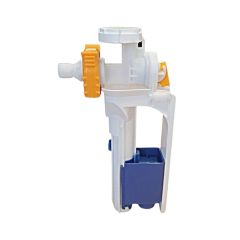 IDEAL STANDARD PROSYS INLET SMARTVALVE AUK1 CLASS 2