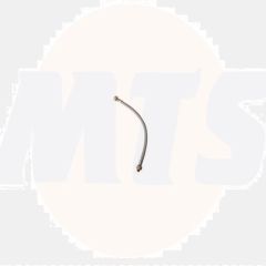 Ideal Standard RV17267 PROSYS 150 FLEXIBLE HOSE 3/8 X 30