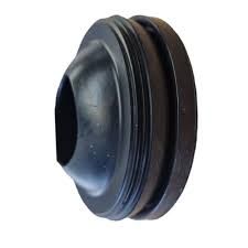 RV21867 Prosys Flush Pipe Seal 150 80 & ECO Dry Wall Frame FIGURE 19