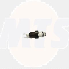 PROSYS 150 RV25167 CL2 Flush Valve Mechanical - Efficient and Reliable Flush System