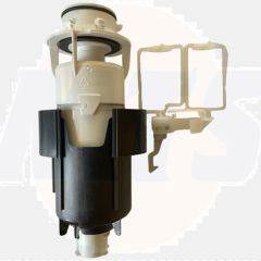 IDEAL STANDARD PROSYS 150 CL2 FLUSH VALVE PNEUMATIC RV25267