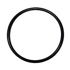 Ideal  Standard  Spares PROSYS 150 & ECO FLUSH PIPE O RING D55 X 5 RV26467