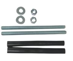 RV27167 Ideal Standard wall mounted toilet connection set 2