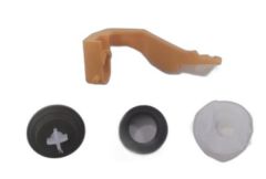 IDEAL STANDARD MAINTENANCE KIT FOR AG SMARTVALVE RV27667