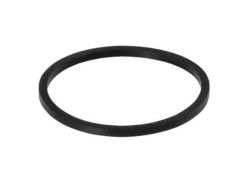 McAlpine RW2 1.1/2in Rubber Washer