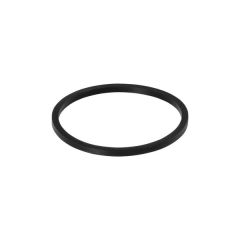 McAlpine RW2 1.1/2in Rubber Washer