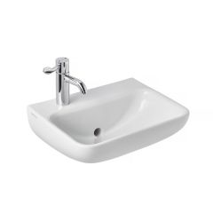 A/Shks S038767 Con21+ Wst & Trap for Tap Deck Bsn