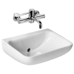 A/Shks S0430HY Con21+ 50cm Anti-splash NTH BO Bsn