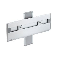 A/Shks S064167 Salonex Care Gas Cell Bsn Bracket