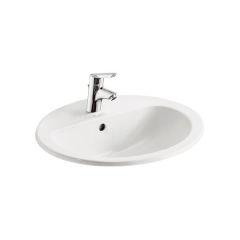 A/Shks S065167 Care Plus Basin Mounting Bracket