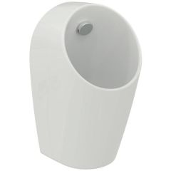 A/Shks S073901 Sphero Midi Waterless Urinal