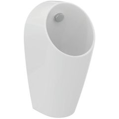 A/Shks S074001 Sphero Maxi Urinal Pack B/Inlet