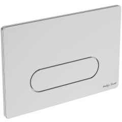 A/Shks S0766AA Oleas M4 Mechanical Sgl F/P CP