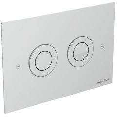 A/Shks S0775MY Septa Pro P1 Flush Plate