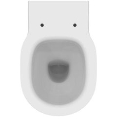 A/Shks S079301 Edit R Aquablade btw Wc Bowl
