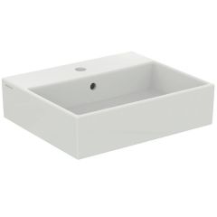 A/Shks S079901 Edit S Countertop/Wall Hng Bsn 1TH