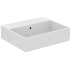 A/Shks S080401 Edit S Countertop/Wall Hng Bsn NTH
