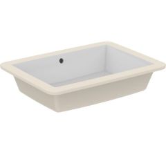 A/Shks S080801 Edit S 60cm Under countertop bsn