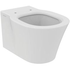 A/Shks S081901 Edit L Aquablade Wall-mtd WC Bowl