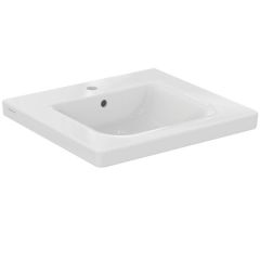 A/Shks S082201 Asssist 60cm Accessible bsn 1TH