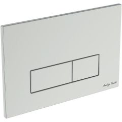 A/Shks S0857AA Oleas P2 Pnuematic Dual F/P CP