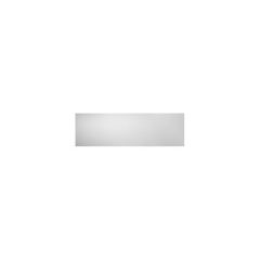 Ideal Standard  Flat front 170cm plastic front panel  S091501