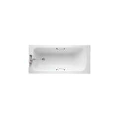 A/Shks S101801 Armitage21 160 Front Panel