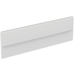 A/Shks S101901 Armitage21 170 Front Panel