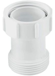 McAlpine S12A-2 1.1/4in x 2in Coup (400)
