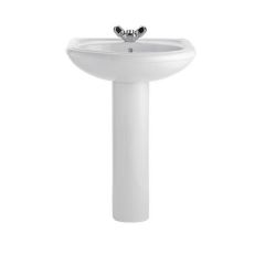 A/Shks S211201 Sandringham Select 1TH 56cm Bsn