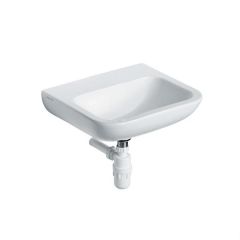 A/Shks S215601 Con21 40cm NTH Basin