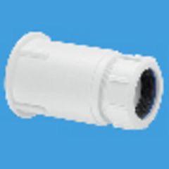 McAlpine S21A 1.1/4in x 2in Caulk Ferrule