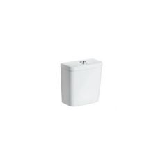 A/Shks S306401 Con21 Schools CC Cist Push Button