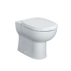 A/Shks S309501 Profile 21 BTW Bowl HO