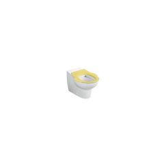 A/Shks S312201 Contour 21 Splash 305cm BTW Rimless